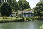 2025 06 08 Marais Poitevin 068